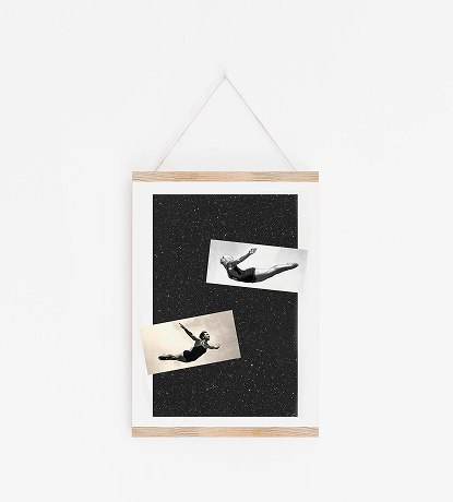 fly